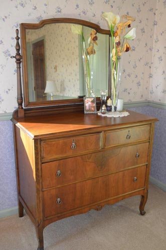 Property photo 69 - East Allen County Personal Property Auction